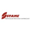 Logo Stame Srl