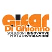 Logo Tecnoali Srl