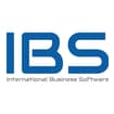 Logo Ibs Srl