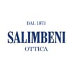 Logo Ottica Salimbeni C.
