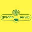 Logo Garden Servizi Srl