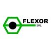 Logo Flexor Srl