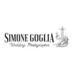Logo Dg Fotostudio Di Di Girolamo Fabio E Goglia Simone Snc