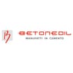 Logo Betonedil Srl