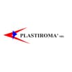 Logo Plastiroma Srl