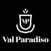 Logo Val Paradiso Srl