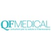 Logo Qf Medical Srl