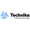 Logo Technika Srl