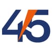 Logo Leso Elettrodomestici Srl