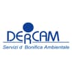 Logo Der. Cam Di Fabio Monaco