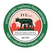 Logo Istituto Di Vigilanza Dell'urbe Spa