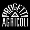 Logo Progetti Agricoli Srl