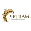 Logo Pietram Srl