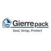 Logo Gierre Pack Srl