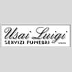 Logo Usai Luigi