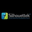Logo Silhouettek Srl