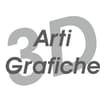 Logo Businaro Valerio