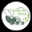 Logo Caracchi Dante Di Delio S.a.s.