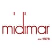 Logo Midimar Srl