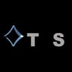Logo Tesi Tecnologia & Sicurezza Srl