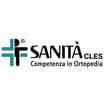 Logo Sanita' Lab Snc Di Odorizzi Dott.ssa Sara & C.