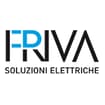 Logo Friva Group Società In Accomandita Semplice Di Loglisci Francesc O