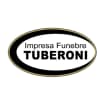 Logo Artemarmi Tuberoni Heros Di Tuberoni Stefano, Marco & C. S.a.s.