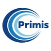 Logo Primis Srl