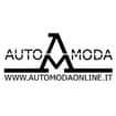 Logo Automoda Srl