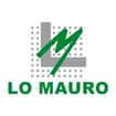 Logo Lo Mauro Srl