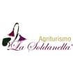 Logo Azienda Agricola La Soldanella Ss Agricola Siglabile Azienda Agricola La Soldanella S.s.a.
