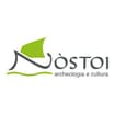 Logo Nostoi Srl
