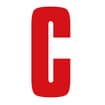 Logo Converting Srl