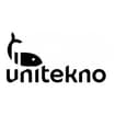 Logo Unitekno Srl