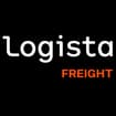 Logo Logista Freight Italia Srl