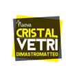 Logo Nuova Cristalvetri Di Dimastromatteo Michele