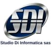 Logo Studio Di Informatica Della Rcrmaint Di Ravenni D. & Rosi D. - S.a.s.