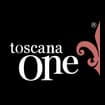Logo Toscana One Srl