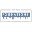 Logo Fondazione Centro Studi E Ricerche Professione Architetto Chieti Pescara Onlus
