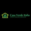 Logo Casa Verde Italia Srl
