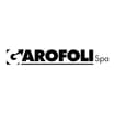 Logo Garofoli Spa