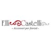 Logo F.lli Castelli S.n.c. Di Castelli Angelo E Paolo