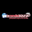 Logo La Mondial Spurgo Srl