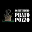 Logo Azienda Agrituristica Rifugio Di Valle Prato Pozzo Di Ravaglia Stefano