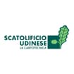 Logo Scatolificio Udinese Srl