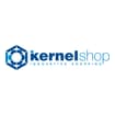 Logo Kernel Shop Srl