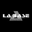 Logo Fitness Reloaded Srl