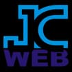 Logo Bar 900 Srl