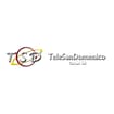 Logo Tsd Comunicazioni