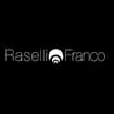 Logo Raselli Franco Spa